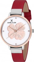 Фото - Наручные часы Daniel Klein DK12047-5