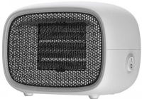 Фото - Тепловентилятор BASEUS Warm Little Fan Heater
