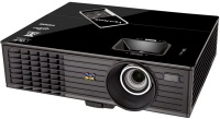 Фото - Проектор Viewsonic PJD6223 