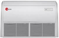 Фото - Кондиционер Denko NP-24T 72 м²