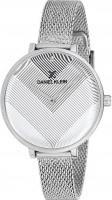 Фото - Наручные часы Daniel Klein DK12049-1