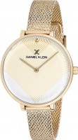 Фото - Наручные часы Daniel Klein DK12049-2