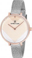 Фото - Наручные часы Daniel Klein DK12049-4