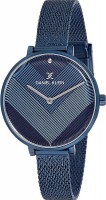 Фото - Наручные часы Daniel Klein DK12049-6