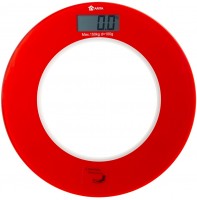 Фото - Весы Arita ASC-5200