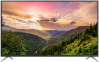 Фото - Телевизор Sharp 50BL2EA 50 "