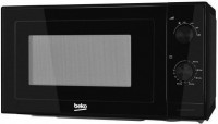 Фото - Микроволновая печь Beko MOC 20100 B черный