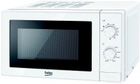 Фото - Микроволновая печь Beko MGC 20100 W белый