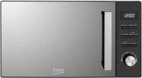 Фото - Микроволновая печь Beko MOF 20110 B черный