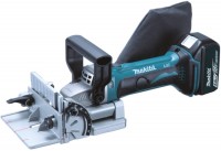 Фото - Фрезер Makita DPJ180RTJ 