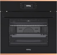 Фото - Духовой шкаф Korting OKB 1131 CSGN 
