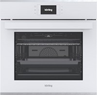 Фото - Духовой шкаф Korting OKB 1131 CSGW 