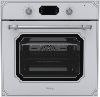 Фото - Духовой шкаф Korting OKB 491 CRGW