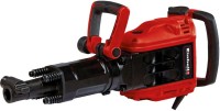 Фото - Отбойный молоток Einhell Expert Plus TE-DH 50 