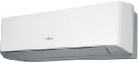 Фото - Кондиционер Fujitsu ASYA034GTAH 100 м²