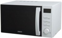 Фото - Микроволновая печь LIBERTY MD 2315 W белый