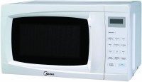 Фото - Микроволновая печь Midea EM 720 CKL-W белый