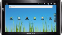 Фото - Планшет Archos Arnova 10 G2 4 ГБ