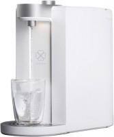 Фото - Электрочайник Xiaomi Scishare Hot Water Dispenser 2200 Вт 1.8 л  белый