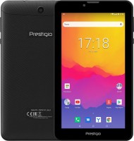 Фото - Планшет Prestigio MultiPad Wize 4137 4G 16 ГБ