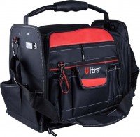 Фото - Ящик для инструмента Ultra 7411122
