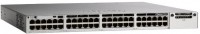 Фото - Коммутатор Cisco C9300-48U-A 