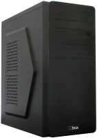 Фото - Персональный компьютер Qbox I14xx (I1475)