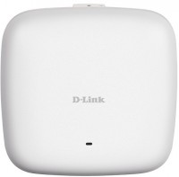 Фото - Wi-Fi адаптер D-Link DAP-2680 