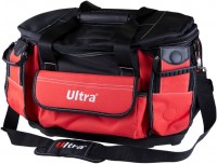 Фото - Ящик для инструмента Ultra 7411412