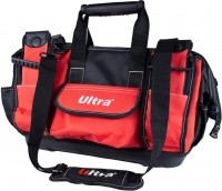 Фото - Ящик для инструмента Ultra 7411422