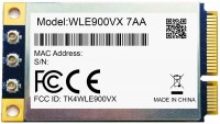 Фото - Wi-Fi адаптер Compex WLE900VX 