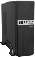 Фото - Персональный компьютер Qbox I10xx (I1047)