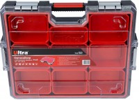 Фото - Ящик для инструмента Ultra 7417502