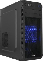 Фото - Персональный компьютер Qbox I10xx (I1053)