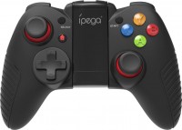 Фото - Игровой манипулятор iPega PG-9067 