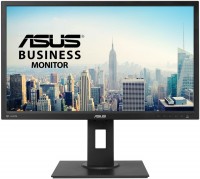 Фото - Монитор Asus BE249QLBH 24 "  черный