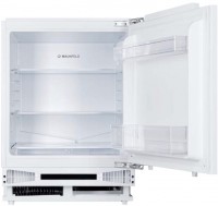 Встраиваемый холодильник MAUNFELD MBL 88SW 