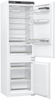 Фото - Встраиваемый холодильник Korting KSI 17877 CFLZ 