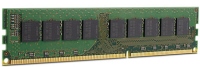 Фото - Оперативная память HP DDR3 DIMM 1x24Gb 716324-B21
