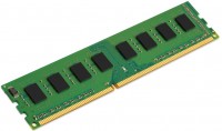 Фото - Оперативная память Lenovo DDR3 DIMM 1x4Gb 00D5012