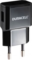 Фото - Зарядное устройство Duracell DRACUSB3 