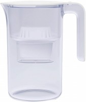 Фото - Фильтр для воды Xiaomi Mi Water Filter Pitcher 