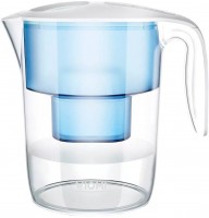 Фото - Фильтр для воды Viomi Kettle Standart L1 