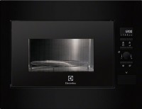 Фото - Встраиваемая микроволновая печь Electrolux EMS 26204 OK 