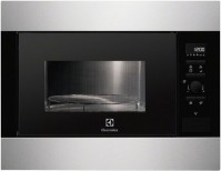 Фото - Встраиваемая микроволновая печь Electrolux EMS 26204 OX 