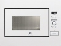 Фото - Встраиваемая микроволновая печь Electrolux EMS 26004 OW 