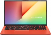 Фото - Ноутбук Asus VivoBook 15 X512FJ (X512FJ-EJ372)