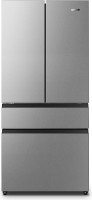 Фото - Холодильник Gorenje NRM 8181 UX нержавейка