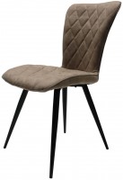 Фото - Стул Dao Sun DC-9550 KD