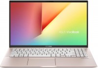 Фото - Ноутбук Asus VivoBook S15 S531FL (S531FL-BQ070)